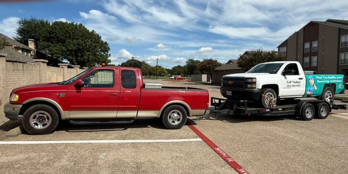 WhatsApp Image 2025-12-19 at 8.01.35 AM (1)